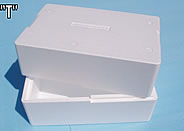THERMOBOX T